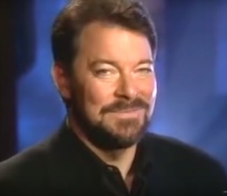 "Thai media later reported that two German nationals and a Turkish   
national were responsible after an investigation by Patong Police."  
  
"The suspects were identified as Aksu Cemre Can, 30, Aksu Ali Cem, 22,   
and Yanyana Salman, 23. During questioning, the three admitted to the   
altercation, according to Thai media. They claimed they were only   
accompanying a Finnish woman back to her hotel after a ---ht out when   
the Russian man, who said he was her boyfriend, confronted them. "